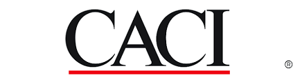 CACI