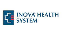 Inova Health System