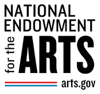 National Endowment