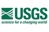 USGS